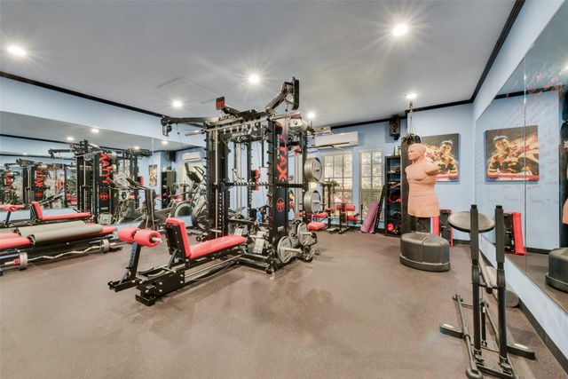 11912 Golden Bell Lane, Frisco, TX 75035