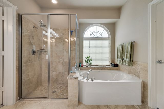 11912 Golden Bell Lane, Frisco, TX 75035