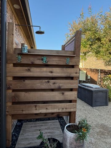 11912 Golden Bell Lane, Frisco, TX 75035