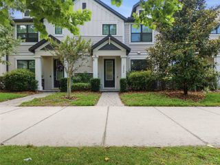 12664 RANGELAND BOULEVARD, Odessa, FL 33556