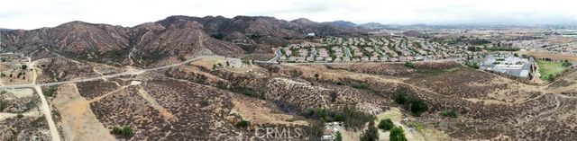 23777 Wildomar Trail, Wildomar, CA 92595