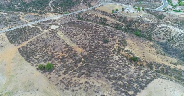 23777 Wildomar Trail, Wildomar, CA 92595