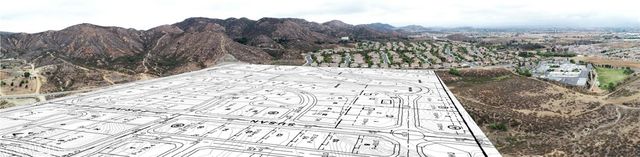 23777 Wildomar Trail, Wildomar, CA 92595