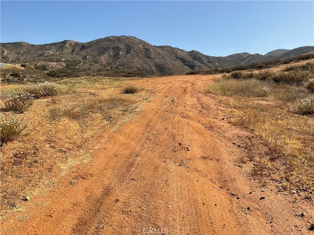 23777 Wildomar Trail, Wildomar, CA 92595