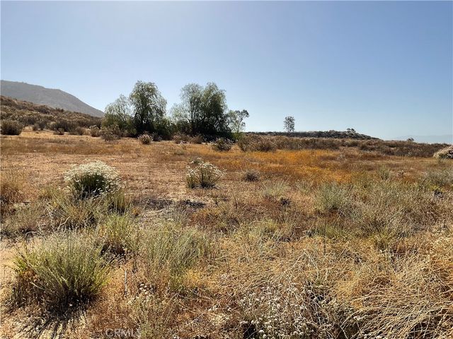 23777 Wildomar Trail, Wildomar, CA 92595