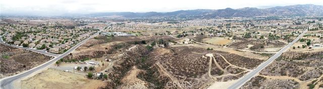 23777 Wildomar Trail, Wildomar, CA 92595