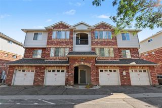 8952 Fox Drive 7-201, Thornton, CO 80260
