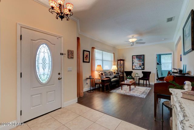 14 Winterling Place, Palm Coast, FL 32164