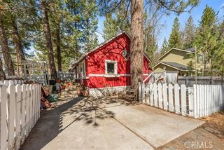 42596 Willow, Big Bear Lake, CA 92315