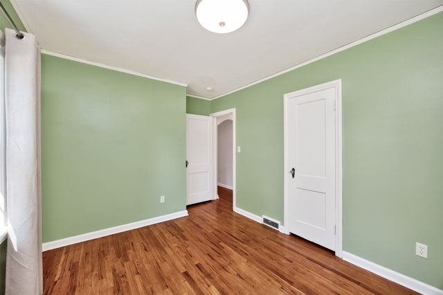 4011 Fagen Drive, Des Moines, IA 50310