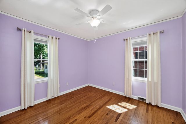 4011 Fagen Drive, Des Moines, IA 50310