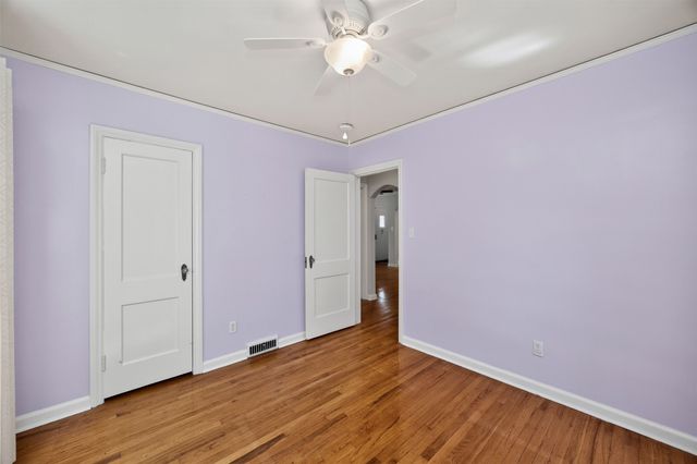4011 Fagen Drive, Des Moines, IA 50310
