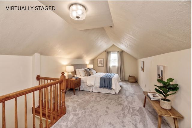 4011 Fagen Drive, Des Moines, IA 50310