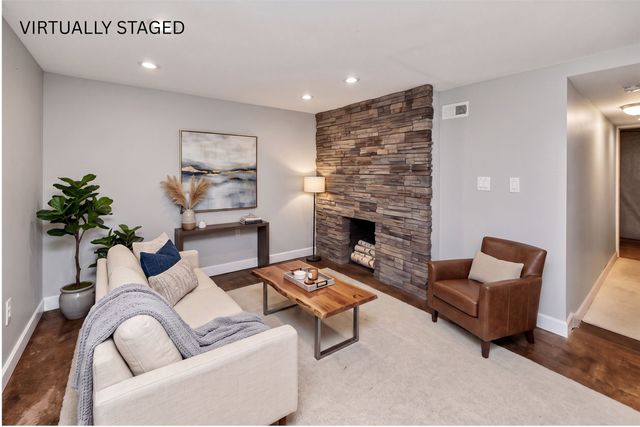 4011 Fagen Drive, Des Moines, IA 50310