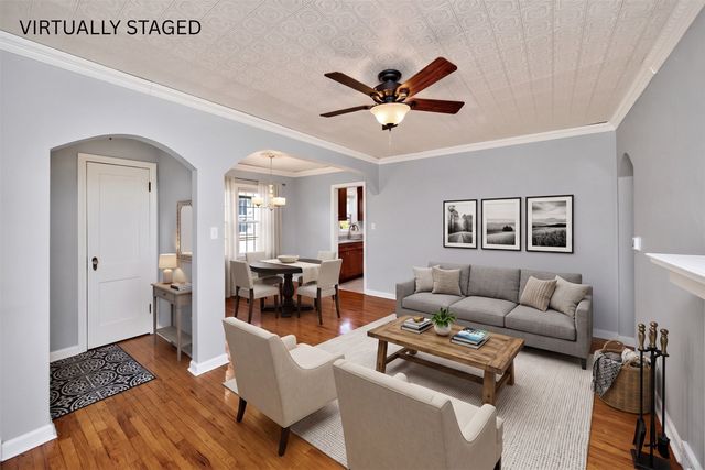 4011 Fagen Drive, Des Moines, IA 50310