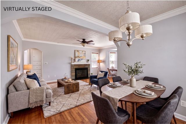 4011 Fagen Drive, Des Moines, IA 50310