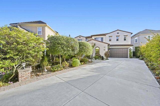 743 Costa Del Sur, San Marcos, CA 92078