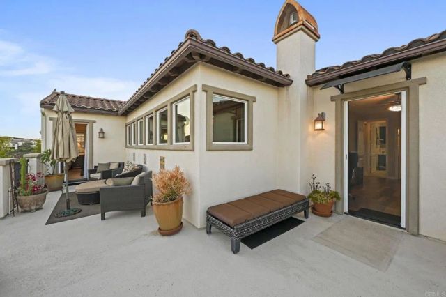 743 Costa Del Sur, San Marcos, CA 92078