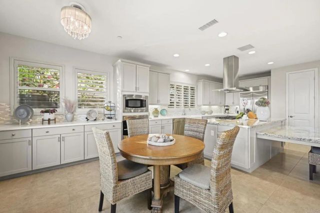 743 Costa Del Sur, San Marcos, CA 92078