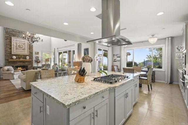 743 Costa Del Sur, San Marcos, CA 92078