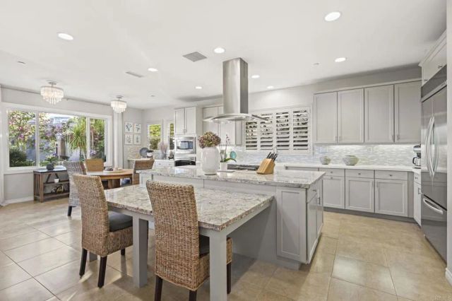 743 Costa Del Sur, San Marcos, CA 92078