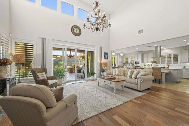 743 Costa Del Sur, San Marcos, CA 92078
