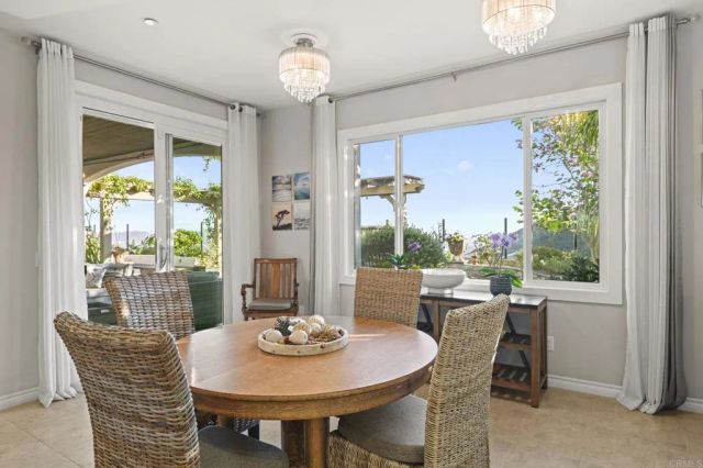 743 Costa Del Sur, San Marcos, CA 92078