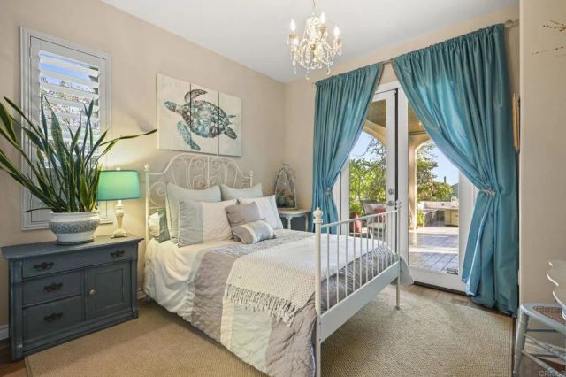 743 Costa Del Sur, San Marcos, CA 92078