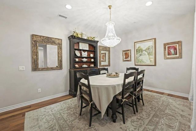 743 Costa Del Sur, San Marcos, CA 92078