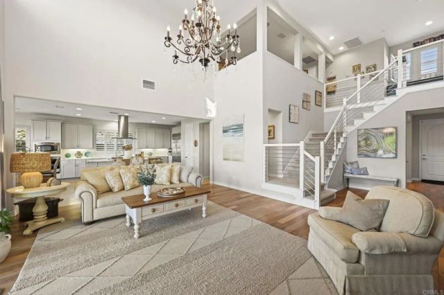 743 Costa Del Sur, San Marcos, CA 92078