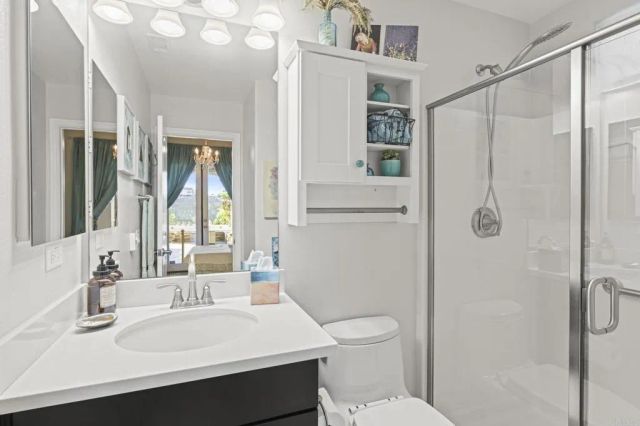 743 Costa Del Sur, San Marcos, CA 92078