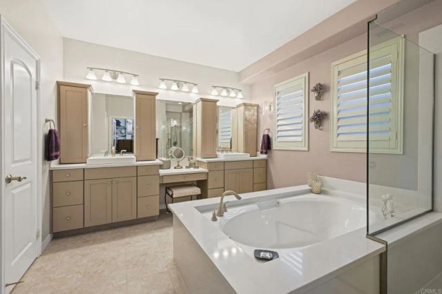 743 Costa Del Sur, San Marcos, CA 92078