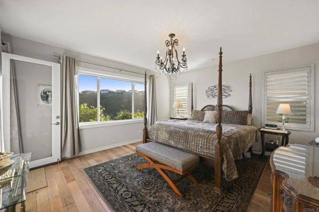 743 Costa Del Sur, San Marcos, CA 92078