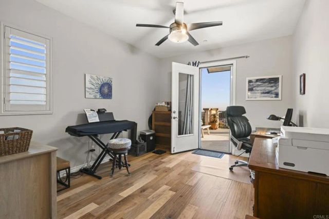 743 Costa Del Sur, San Marcos, CA 92078