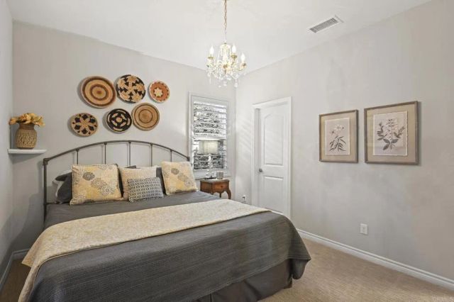 743 Costa Del Sur, San Marcos, CA 92078