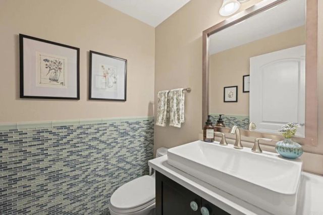 743 Costa Del Sur, San Marcos, CA 92078