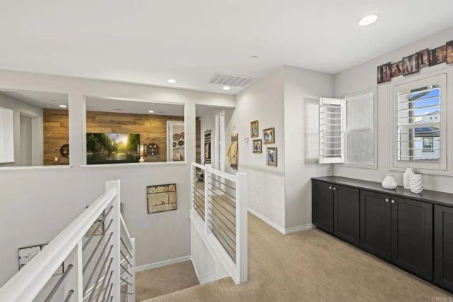 743 Costa Del Sur, San Marcos, CA 92078