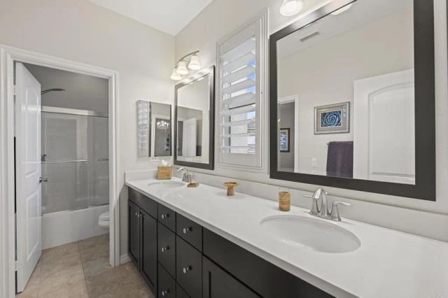 743 Costa Del Sur, San Marcos, CA 92078