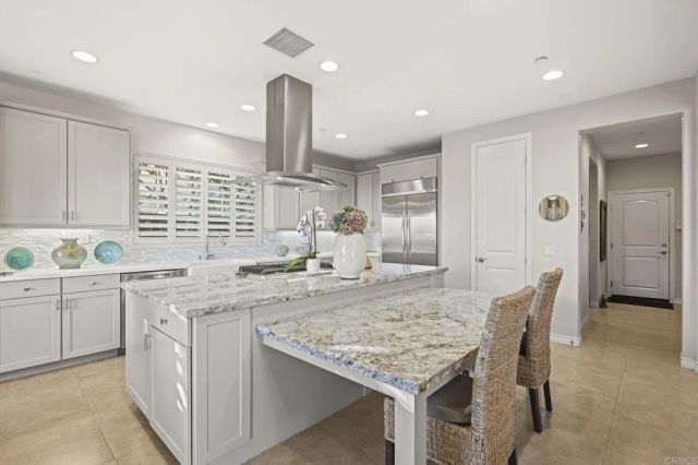 743 Costa Del Sur, San Marcos, CA 92078