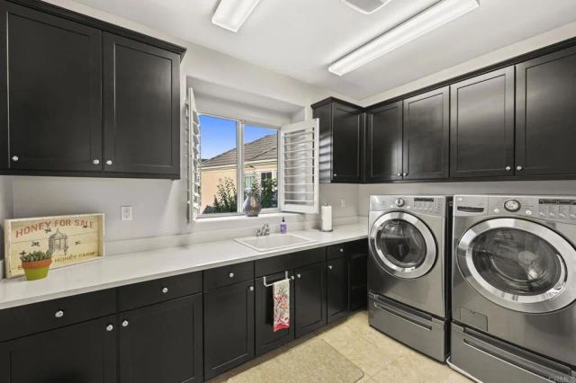 743 Costa Del Sur, San Marcos, CA 92078