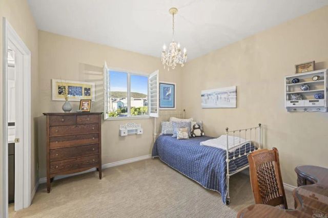 743 Costa Del Sur, San Marcos, CA 92078