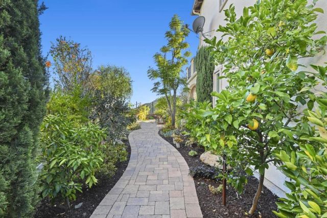743 Costa Del Sur, San Marcos, CA 92078