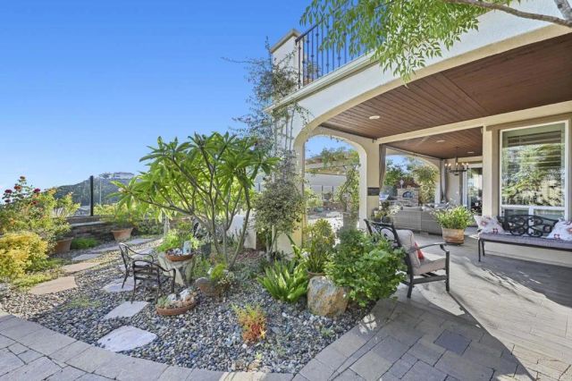 743 Costa Del Sur, San Marcos, CA 92078