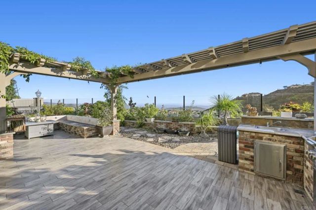 743 Costa Del Sur, San Marcos, CA 92078