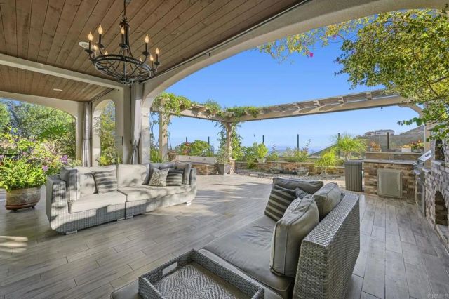 743 Costa Del Sur, San Marcos, CA 92078