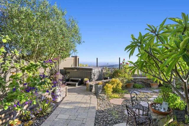743 Costa Del Sur, San Marcos, CA 92078