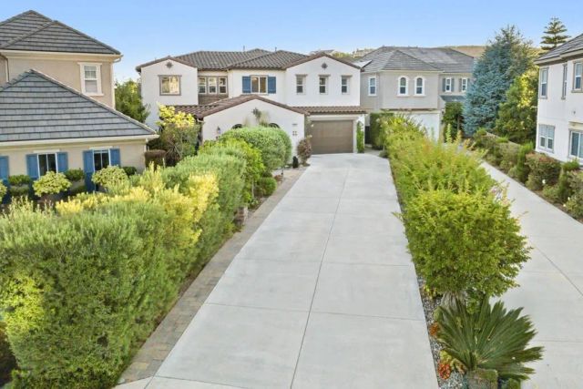 743 Costa Del Sur, San Marcos, CA 92078