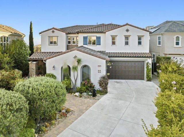 743 Costa Del Sur, San Marcos, CA 92078
