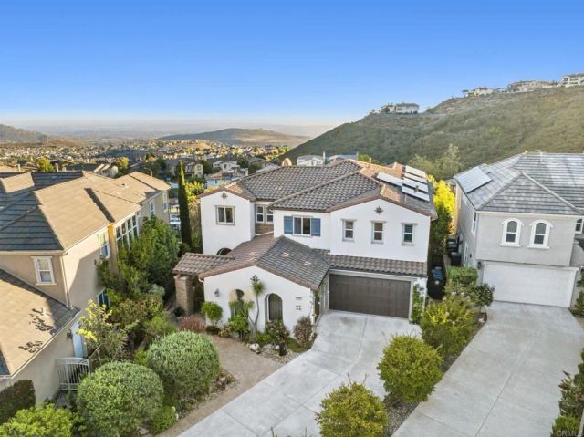 743 Costa Del Sur, San Marcos, CA 92078