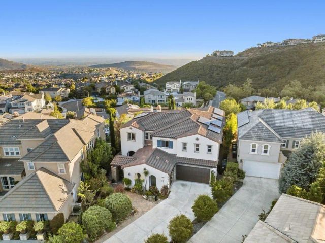 743 Costa Del Sur, San Marcos, CA 92078
